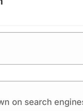 Vince Women’s Camp Shirt | Peach | Size Small | NEW Peach